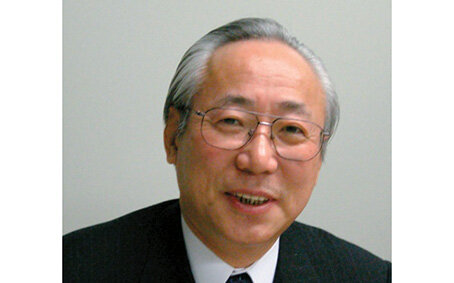 新年特集 事業環境、新たな領域に／「苛政の時代」の処方箋／アンビシャス 安倍徹夫社長に聞く