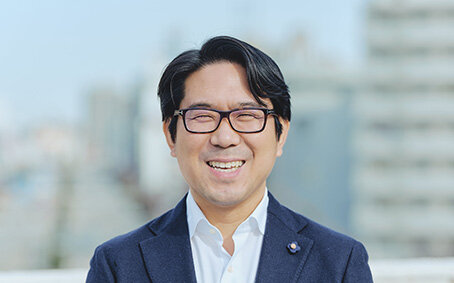 新年特集 事業環境、新たな領域に／東京都「アフォーダブル住宅供給促進ファンド」に選定／社会的リターンを可視化、「インパクト投資」の現在地