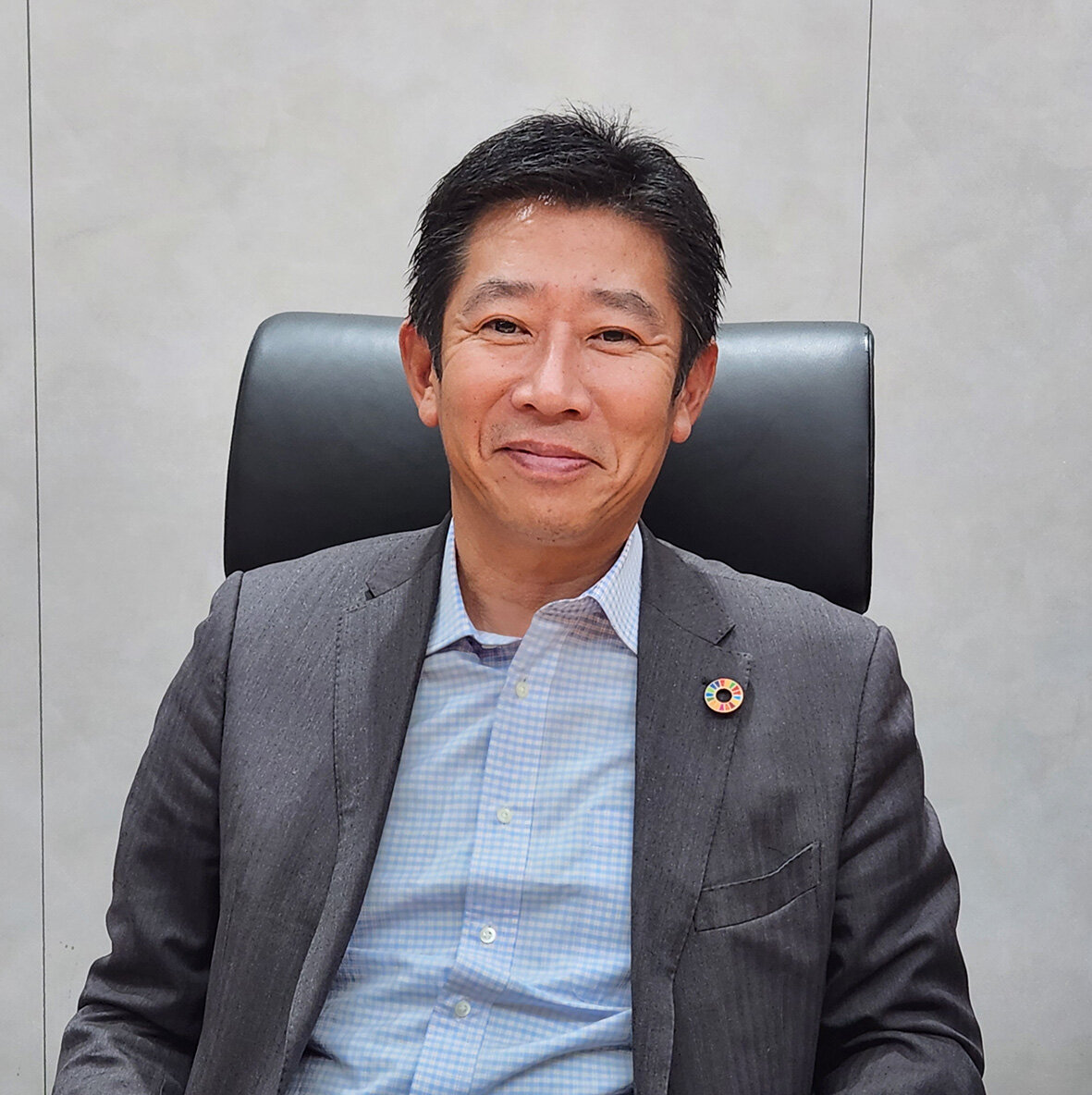 ２×４特集／中大規模木造の最前線　軟弱地盤で杭不要のメリット／法改正で９階建ても視野に