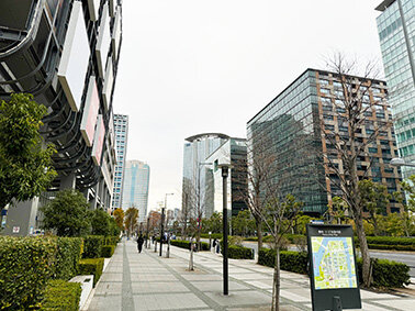 業界トップ年頭訓辞／環境の変化に適応、各社強みと独自性を推進／成長に向けて前進を　２