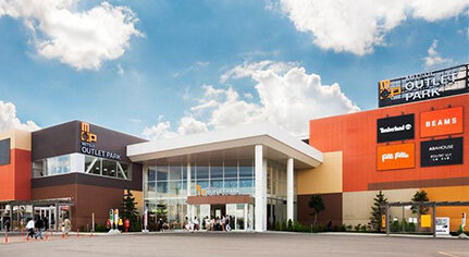 三井不が電力会社２社とPPA契約