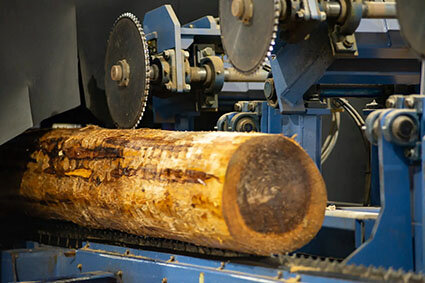 林野庁「森の国・木の街」宣言に参画／循環型まちづくり加速／タカカツＨＤ