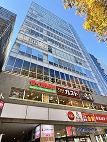 高値相場に攻めのＭ＆Ａ／16物件確保／トーセイ