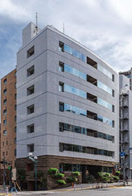 中小ビル改修12件採択／環境性能・順法性強化を評価／国交省