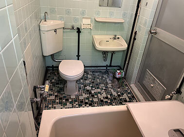 ～オンリーワンスタイルの住まいへ～／費用かけずに個性を生かす／築古老朽化物件＜空室対策＞／ライヴスｂｙ西村建設21　住まい手のココロを掴む住空間造り―３／『住まい手のココロを掴む住空間造り』をテーマで