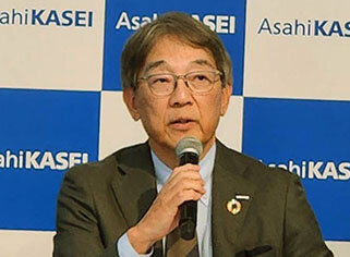 旭化成Ｇ　成長重点事業の「海外住宅」／厳選投資で効率的な運営／北米・豪州の今後に期待