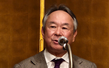 都市計画研究、成果発表へ／会員支援サービス拡充／全日