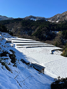 地方移住で叶えるセカンドライフのリアル ⑦／地方から考える持続可能な地域づくり（１）