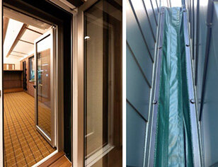 月面基地「空間連結技術」で採択／ＪＡＸＡと協力、宇宙実証も視野に／ミサワなど