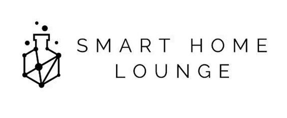 スマートホーム事業、内外の情報格差解消へ／企業向けに最新トレンドなど／４月から会員制クラブ／Ｘ―ＨＥＭＩＳＴＲＹ