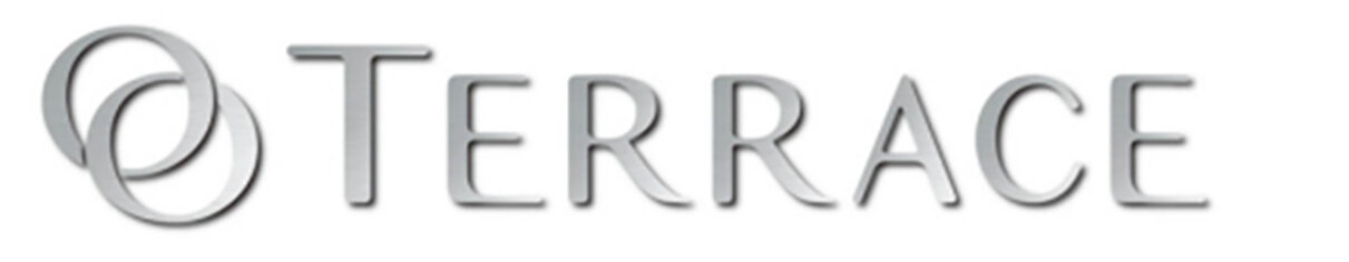 賃貸マンションでブランドサイト開設／大成有楽不