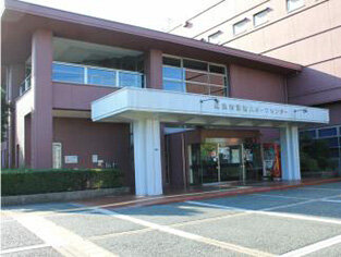 東急コミュが横浜市とＰＰＡで協定／余剰電力は市内施設に供給