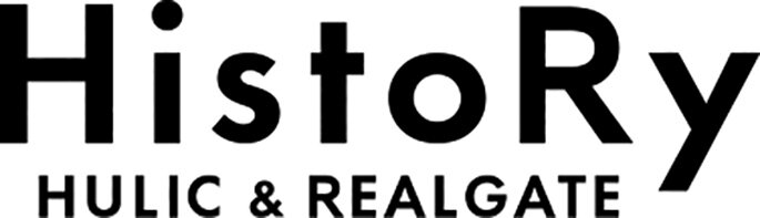 既存不動産再生で合弁設立／ヒューリックとリアルゲイト／投資残高、早期に１千億円へ