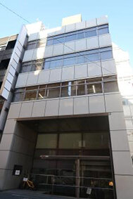 「CASBEE不動産評価」で最高位Sランク取得／トーセイの「新橋」ビル