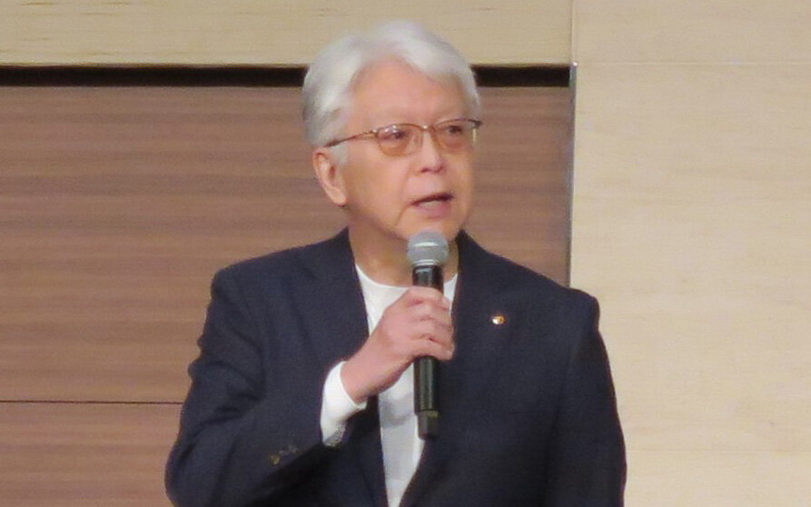 取扱物件の種別拡大など推進／ランドネット、新春セミナーで取り組み方針