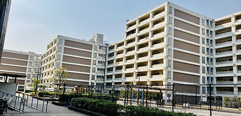 国交省、新「住生活基本計画」案で示す／ストック価値最大化へ／住宅資産評価ローンも