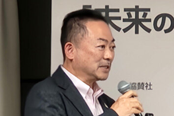 住宅ＩｏＴ「安全」を格付け／国家認証「ＪＣ－ＳＴＡＲ」始動／業界への影響避けられず