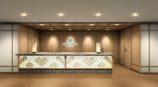 土地の有効活用・資産運用特集／「稼げないビル」を収益の柱へ／不動産価値を最大化する「コンバージョン」事例