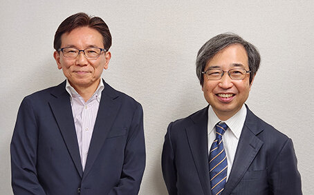 ２×４特集／枠組壁工法／「経営のインフラ」へ／――資材高騰・人手不足時代を打ち破る「最適解」