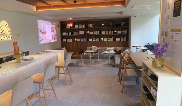 野村不、田端にコリビング賃貸２弾／山手線駅徒歩７分に全１６０戸