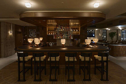 恵比寿駅近に東急ステイ開業／東急不、全７７室で３３番目施設