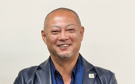 地域情報深掘りを武器に／中小不動産の差別化戦略／ガーディアン・青山裕一社長が説く「因果データ」と勝機