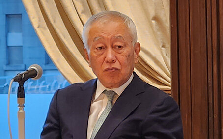 Ｊリート25年で市場規模24兆円／資産デフレ抑止から「成長型」へ転換／証券化協