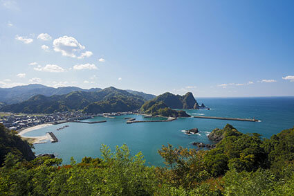 地方移住で叶えるセカンドライフのリアル ⑨／地方から考える持続可能な地域づくり（３）／地域おこし協力隊インターン／関係人口効果を実感