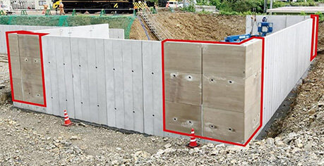 国交省　品質管理指針を策定／建設用３Ｄプリンター土木工事で普及へ