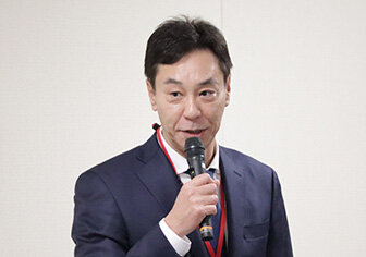 都環会が勉強会／都「アフォーダブル住宅」紹介／金融スキーム・公社住宅活用／都市開発やリノベなどで供給推進策も