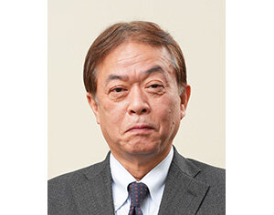 一条工務店、社長に牧野克彦氏／岩田氏は会長