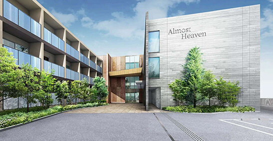 野田市で学生レジ運営受託／新築・既存２物件／理科大まで徒歩４分／学生情報Ｃ