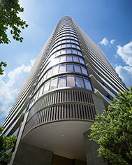 三井不レジ、１１月販売開始／文京区本郷で２３階建て／ＪＦＡハウス跡地に２６７戸