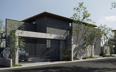 パナソニックＨ／「ＧＸＺＥＨ」対応戸建て／スマートホーム機能利便性向上「ホームリンク」も追加