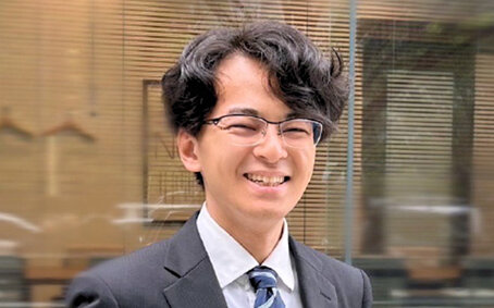 不動産実務に潜む業法違反のリスク／ 太陽光パネル、「名義変更」不備で売電停止も／サポート行政書士法人　加藤柊氏に聞く