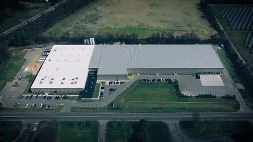 野村不、インフラ・産業領域強化へ／植物工場、事業機会を検討／ＯｉｓｈｉｉＦａｒｍと資本業務提携で推進