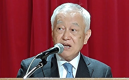 個人投資家へ周知継続／不動産証券化協、Ｊリート25周年に