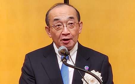 日建連と共同協議会／建築費高騰に対応／不動協