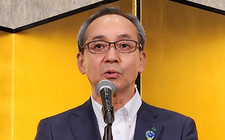 中大規模化・非住宅を加速／省エネ法改正への対応推進／木住協