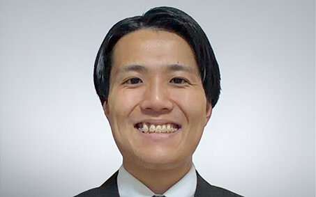 企画特集／不動産仲介は資産管理のパートナーに／～宅建士×賃貸管理士のダブルライセンスが描く未来とは～