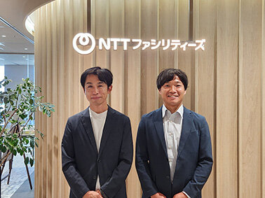 環境月間特集③／「なんかいいな」を数字に変える／建物の付加価値を測る新指標「NEBs」