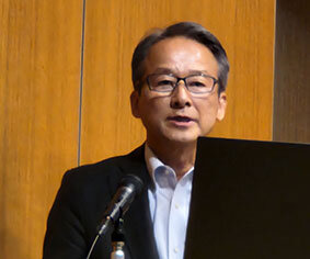 不動産学会シンポ／「不動産業ビジョン２０３０」を中間レビュー／後半は「地域価値共創」へ