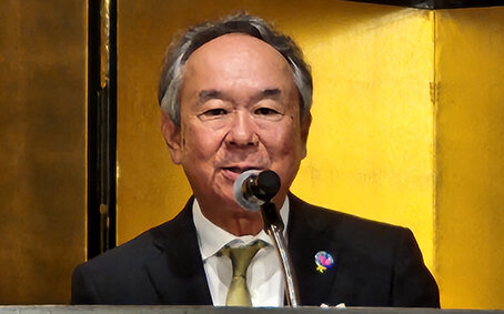 認証弁済額は１億7744万円／26年度事業／専門的知識の習得・向上へ／全日