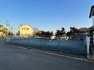 26年度市有地を公募売却／７月24日から／一般競争入札で17物件／横浜市