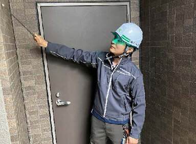 外国人材の採用体制整備／グループ連携で支援／東急コミュなど
