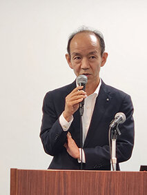 設立50周年で記念シンポ／「建築とＡＩ」をテーマに／住環境研