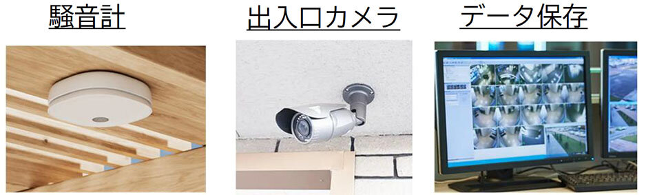厚労省など、民泊管理で技術的助言／自治体に「ゼロ日規制」条例も
