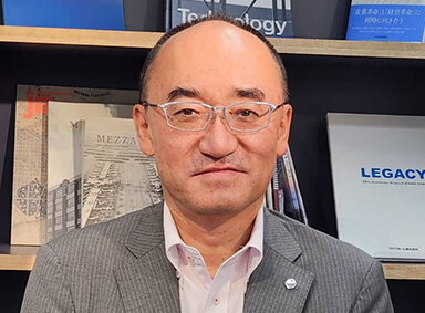 ＰＬＴ新しい事業モデル構築へ／持続可能なまちづくり推進