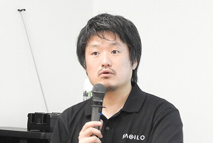 壁は「情報の透明性」／日米仲介の比較で勉強会／不動産テック協