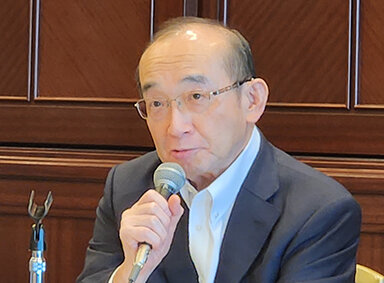 「環境配慮への優遇」を／持続可能なまちづくり建築費など課題解消へ／不動協
